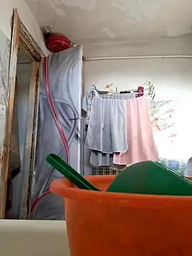 Snapshot of NansyyyaLiannkkaasssssa78 chatting on February 2025 07:47:02 AM NansyyyaLiannkkaasssssa78 online show from February 2025 07:47:02 AM