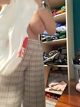 Snapshot of NansyyyaLiannkkaasssssa78 chatting on February 2025 04:41:02 PM NansyyyaLiannkkaasssssa78 online show from February 2025 04:41:02 PM