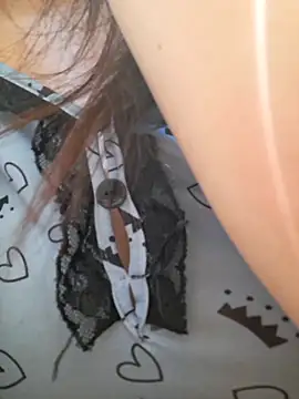 Snapshot of NansyyyaLiannkkaasssssa78 chatting on February 2025 11:23:02 AM NansyyyaLiannkkaasssssa78 online show from February 2025 11:23:02 AM