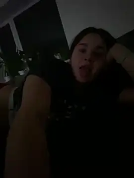 Snapshot of NansyyyaLiannkkaasssssa78 chatting on February 2025 09:01:02 PM NansyyyaLiannkkaasssssa78 online show from February 2025 09:01:02 PM