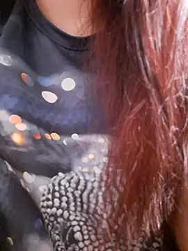 Snapshot of NansyyyaLiannkkaasssssa78 chatting on March 2025 10:35:02 AM NansyyyaLiannkkaasssssa78 online show from March 2025 10:35:02 AM