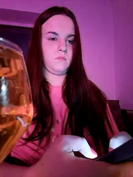 Snapshot of NansyyyaLiannkkaasssssa78 chatting on March 2025 07:31:02 PM NansyyyaLiannkkaasssssa78 online show from March 2025 07:31:02 PM