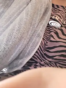 Snapshot of NansyyyaLiannkkaasssssa78 chatting on March 2025 09:45:02 AM NansyyyaLiannkkaasssssa78 online show from March 2025 09:45:02 AM