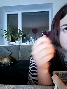 Snapshot of NansyyyaLiannkkaasssssa78 chatting on March 2025 08:22:01 PM NansyyyaLiannkkaasssssa78 online show from March 2025 08:22:01 PM