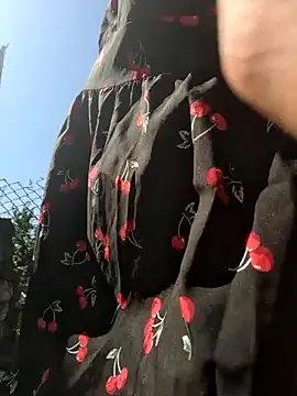 Snapshot of NansyyyaLiannkkaasssssa78 chatting on September 2025 08:14:02 AM NansyyyaLiannkkaasssssa78 online show from September 2025 08:14:02 AM