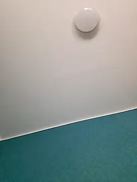 Snapshot of NansyyyaLiannkkaasssssa78 chatting on September 2025 07:08:01 AM NansyyyaLiannkkaasssssa78 online show from September 2025 07:08:01 AM