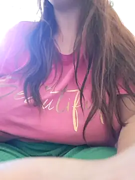 Snapshot of NansyyyaLiannkkaasssssa78 chatting on September 2025 09:32:02 AM NansyyyaLiannkkaasssssa78 online show from September 2025 09:32:02 AM