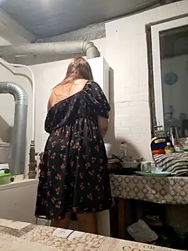 Snapshot of NansyyyaLiannkkaasssssa78 chatting on September 2025 06:53:02 PM NansyyyaLiannkkaasssssa78 online show from September 2025 06:53:02 PM