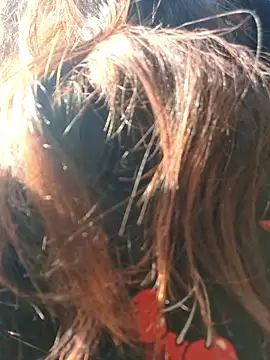 Snapshot of NansyyyaLiannkkaasssssa78 chatting on September 2025 09:12:02 AM NansyyyaLiannkkaasssssa78 online show from September 2025 09:12:02 AM