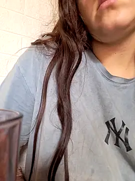 Snapshot of NansyyyaLiannkkaasssssa78 chatting on October 2025 11:16:01 AM NansyyyaLiannkkaasssssa78 online show from October 2025 11:16:01 AM