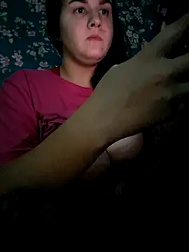 Snapshot of NansyyyaLiannkkaasssssa78 chatting on November 2025 04:06:02 PM NansyyyaLiannkkaasssssa78 online show from November 2025 04:06:02 PM