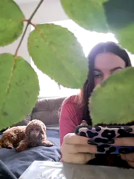 Snapshot of NansyyyaLiannkkaasssssa78 chatting on November 2025 12:05:02 PM NansyyyaLiannkkaasssssa78 online show from November 2025 12:05:02 PM