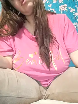 Snapshot of NansyyyaLiannkkaasssssa78 chatting on November 2025 09:42:02 PM NansyyyaLiannkkaasssssa78 online show from November 2025 09:42:02 PM