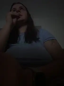 Snapshot of NansyyyaLiannkkaasssssa78 chatting on November 2025 08:02:01 PM NansyyyaLiannkkaasssssa78 online show from November 2025 08:02:01 PM