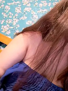 Snapshot of NansyyyaLiannkkaasssssa78 chatting on December 2025 06:59:02 PM NansyyyaLiannkkaasssssa78 online show from December 2025 06:59:02 PM