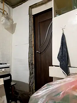 Snapshot of NansyyyaLiannkkaasssssa78 chatting on January 2026 07:19:01 PM NansyyyaLiannkkaasssssa78 online show from January 2026 07:19:01 PM