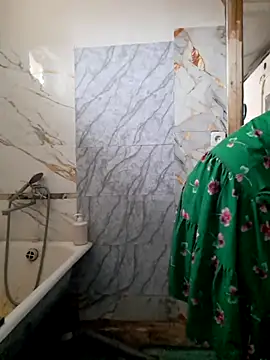 Snapshot of NansyyyaLiannkkaasssssa78 chatting on February 2026 08:56:01 AM NansyyyaLiannkkaasssssa78 online show from February 2026 08:56:01 AM