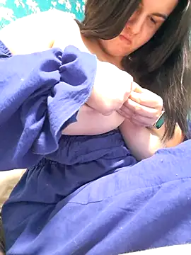 Snapshot of NansyyyaLiannkkaasssssa78 chatting on March 2026 07:08:02 PM NansyyyaLiannkkaasssssa78 online show from March 2026 07:08:02 PM