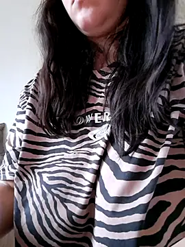 Snapshot of NansyyyaLiannkkaasssssa78 chatting on March 2026 02:55:01 PM NansyyyaLiannkkaasssssa78 online show from March 2026 02:55:01 PM