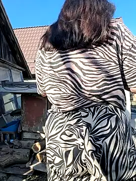 Snapshot of NansyyyaLiannkkaasssssa78 chatting on March 2026 01:26:02 PM NansyyyaLiannkkaasssssa78 online show from March 2026 01:26:02 PM