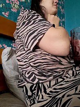 Snapshot of NansyyyaLiannkkaasssssa78 chatting on March 2026 10:10:01 AM NansyyyaLiannkkaasssssa78 online show from March 2026 10:10:01 AM