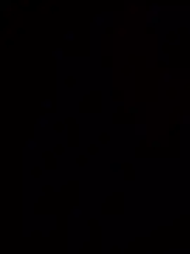 Snapshot of NansyyyaLiannkkaasssssa78 chatting on April 2026 04:48:01 PM NansyyyaLiannkkaasssssa78 online show from April 2026 04:48:01 PM