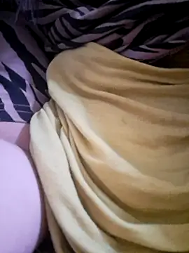 Snapshot of NansyyyaLiannkkaasssssa78 chatting on April 2026 11:11:02 AM NansyyyaLiannkkaasssssa78 online show from April 2026 11:11:02 AM