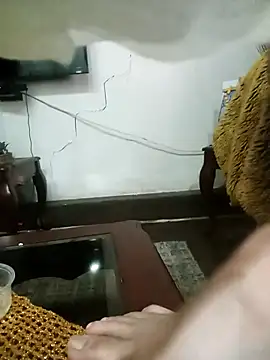 Snapshot of panchovergon666 chatting on November 2025 09:09:02 PM panchovergon666 online show from November 2025 09:09:02 PM