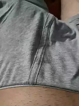 Snapshot of Virginboyindian chatting on February 2025 02:57:01 PM Virginboyindian online show from February 2025 02:57:01 PM