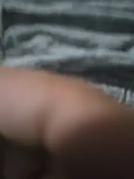 Snapshot of Virginboyindian chatting on June 2026 12:53:01 PM Virginboyindian online show from June 2026 12:53:01 PM