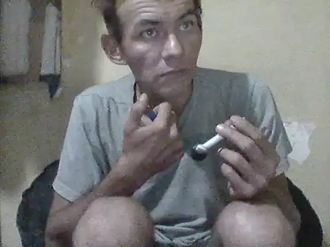 Snapshot of MarsWood chatting on October 2025 08:19:01 PM MarsWood online show from October 2025 08:19:01 PM