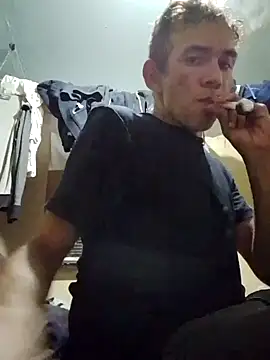 Snapshot of MarsWood chatting on October 2025 10:48:02 PM MarsWood online show from October 2025 10:48:02 PM