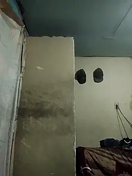 Snapshot of MarsWood chatting on October 2025 07:49:01 PM MarsWood online show from October 2025 07:49:01 PM