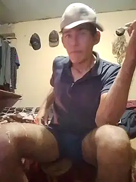 Snapshot of MarsWood chatting on October 2025 05:46:01 PM MarsWood online show from October 2025 05:46:01 PM