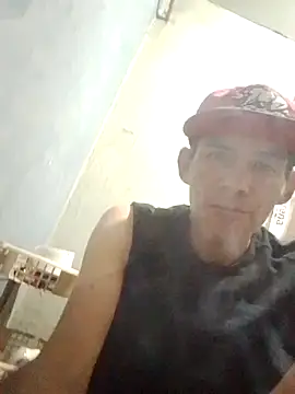 Snapshot of MarsWood chatting on November 2025 06:49:01 AM MarsWood online show from November 2025 06:49:01 AM