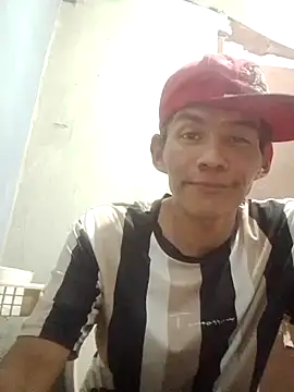 Snapshot of MarsWood chatting on November 2025 12:35:02 AM MarsWood online show from November 2025 12:35:02 AM