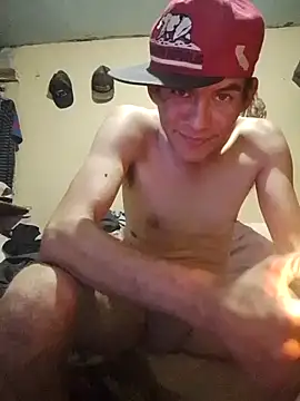 Snapshot of MarsWood chatting on November 2025 01:01:02 PM MarsWood online show from November 2025 01:01:02 PM