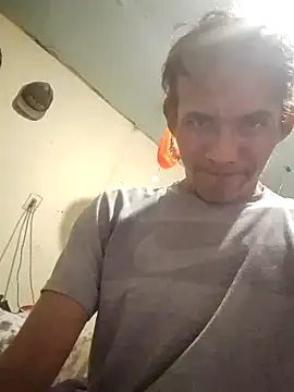 Snapshot of MarsWood chatting on November 2025 04:18:02 PM MarsWood online show from November 2025 04:18:02 PM