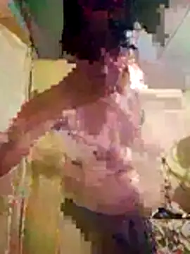 Snapshot of MarsWood chatting on November 2025 06:41:02 AM MarsWood online show from November 2025 06:41:02 AM