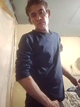 Snapshot of MarsWood chatting on November 2025 06:29:02 AM MarsWood online show from November 2025 06:29:02 AM