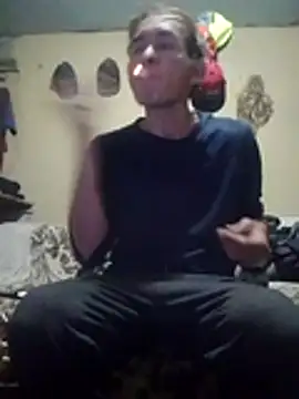 Snapshot of MarsWood chatting on November 2025 08:02:02 PM MarsWood online show from November 2025 08:02:02 PM