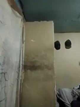 Snapshot of MarsWood chatting on November 2025 08:25:02 AM MarsWood online show from November 2025 08:25:02 AM