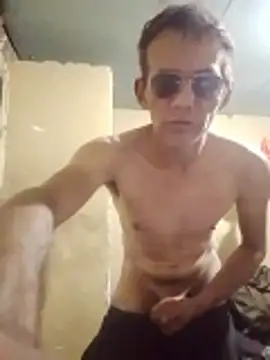 Snapshot of MarsWood chatting on November 2025 05:34:02 PM MarsWood online show from November 2025 05:34:02 PM