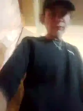 Snapshot of MarsWood chatting on November 2025 02:11:01 AM MarsWood online show from November 2025 02:11:01 AM