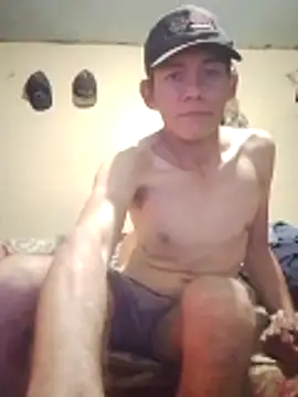 Snapshot of MarsWood chatting on November 2025 03:34:01 PM MarsWood online show from November 2025 03:34:01 PM