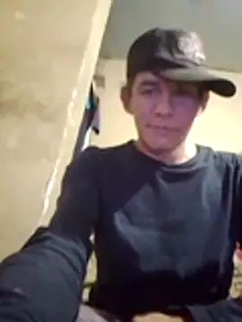 Snapshot of MarsWood chatting on November 2025 05:41:01 AM MarsWood online show from November 2025 05:41:01 AM