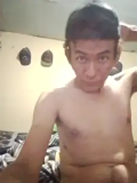 Snapshot of MarsWood chatting on November 2025 08:16:02 AM MarsWood online show from November 2025 08:16:02 AM