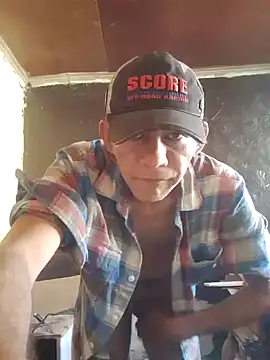 Snapshot of MarsWood chatting on November 2025 08:55:01 PM MarsWood online show from November 2025 08:55:01 PM