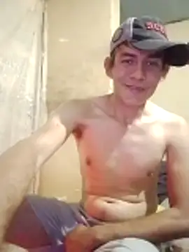 Snapshot of MarsWood chatting on November 2025 09:23:01 AM MarsWood online show from November 2025 09:23:01 AM