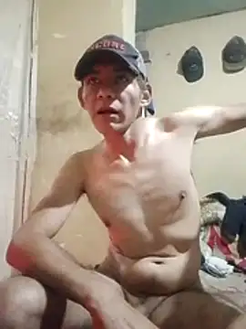 Snapshot of MarsWood chatting on November 2025 09:40:01 PM MarsWood online show from November 2025 09:40:01 PM